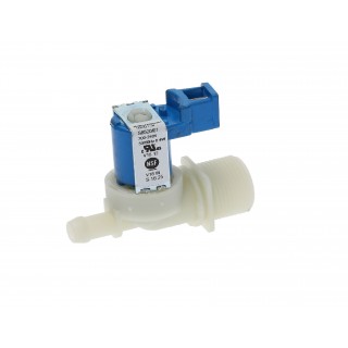 SOLENOID VALVE 240V 50/60Hz 50/60Hz