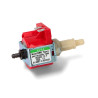 ULKA PUMP NME4 16W 24V 50-60HZ