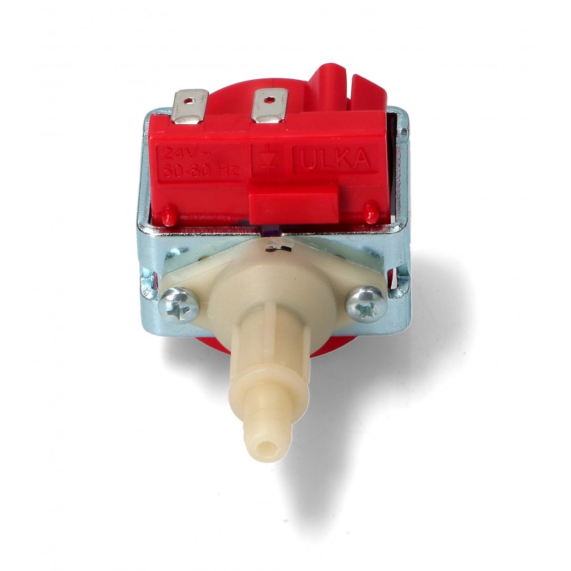 ULKA PUMP NME4 16W 24V 50-60HZ