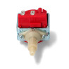 ULKA PUMP NME4 16W 24V 50-60HZ
