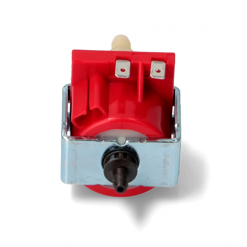 ULKA PUMP NME4 16W 24V 50-60HZ