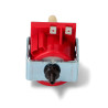 ULKA PUMP NME4 16W 24V 50-60HZ