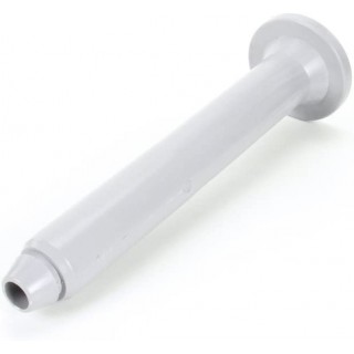 HOBART 00-119099-00002 OVERFLOW TUBE