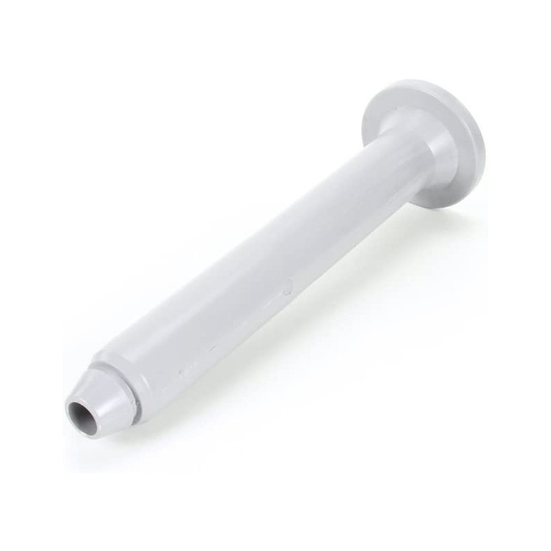 HOBART 00-119099-00002 OVERFLOW TUBE