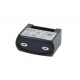 DIGITAL THERMOSTAT TERMOPID 110V