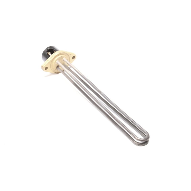 BOILER ELEMENT  230V 4000W