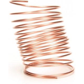 CAPILLARY TUBE FOR TRUE 851138