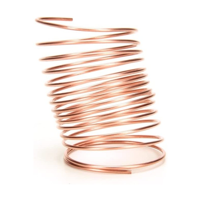 CAPILLARY TUBE FOR TRUE 851138