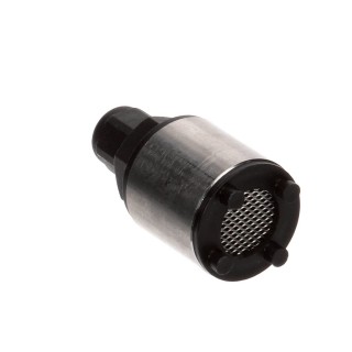 JET TECH 20589 DETERGENT PUMP FILTER 07-2516