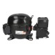 COMPRESSOR EMBRACO NT2168GK 404A 220/240V 50/60Hz
