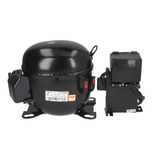 COMPRESSOR EMBRACO NT2168GK 404A 220/240V 50/60Hz