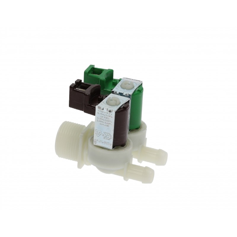 SOLENOID VALVE FOR RATIONAL  230VAC 50/60Hz
