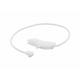 BOSCH 00611370 DISHWASHER HINGE ROPE