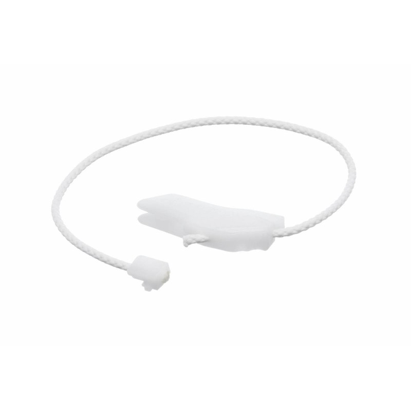 BOSCH 00611370 DISHWASHER HINGE ROPE