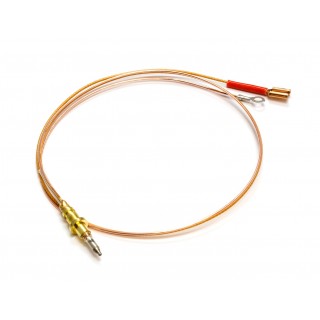 SMEG 948650108 THERMOCOUPLE 600 MM