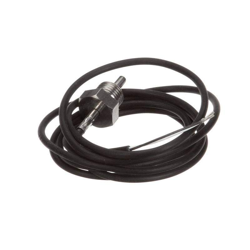RINSE TEMP PROBE 20710