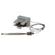 HI LIMIT THERMOSTAT 450°F FOR FRYMASTER 8073680