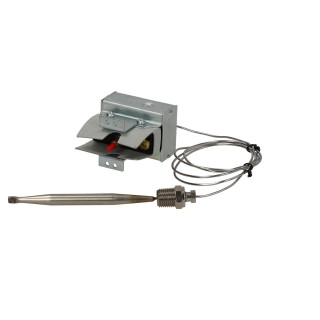 HI LIMIT THERMOSTAT 450°F FOR FRYMASTER 8073680