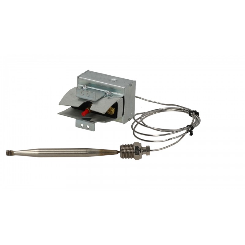 HI LIMIT THERMOSTAT 450°F FOR FRYMASTER 8073680