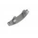 BOSCH HINGE 00655117 WASHING MACHINE