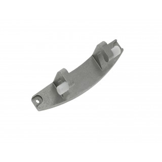 BOSCH HINGE 00655117 WASHING MACHINE