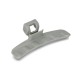 SAMSUNG DC64-01524A DOOR HANDLE