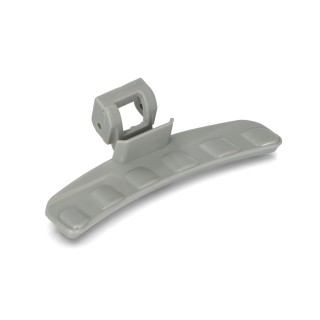 SAMSUNG DC64-01524A DOOR HANDLE