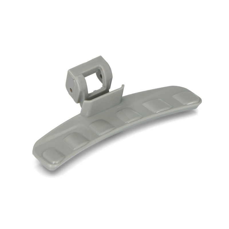 SAMSUNG DC64-01524A DOOR HANDLE