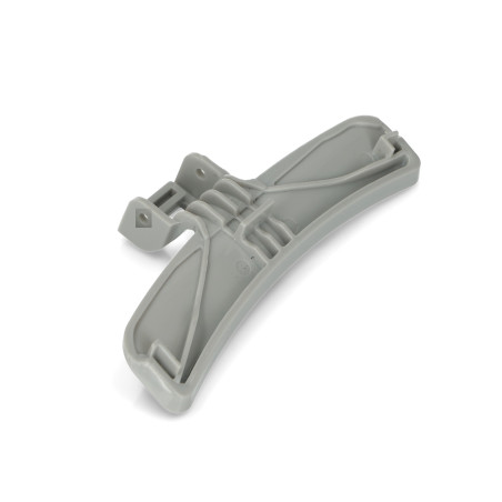 SAMSUNG DC64-01524A DOOR HANDLE