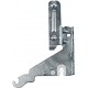 BOSCH 12005775 HINGE RIGHT