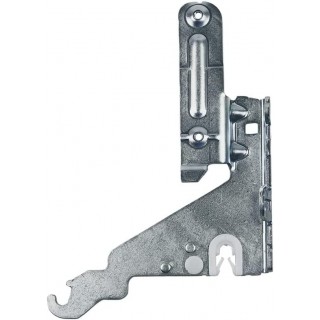 BOSCH 12005775 HINGE RIGHT