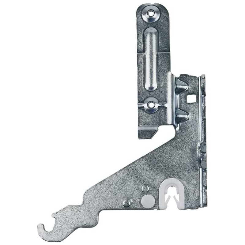 BOSCH 12005775 HINGE RIGHT