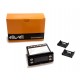ELIWELL IDPLUS 961 DIGITAL THERMOSTAT 230V