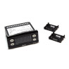 ELIWELL IDPLUS 961 DIGITAL THERMOSTAT 230V