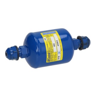 CASTEL ANTI-ACID DEHYDRATOR FILTER 4305/3