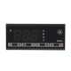 CONTROL DISPLAY FOR TRUE 971381LAE DU-SS-1TM BLUE