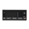 CONTROL DISPLAY FOR TRUE 971381LAE DU-SS-1TM BLUE