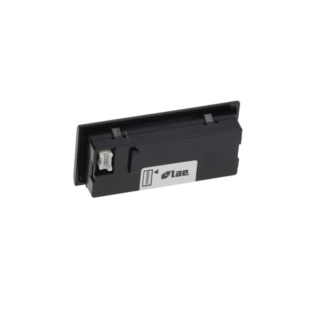 CONTROL DISPLAY FOR TRUE 971381LAE DU-SS-1TM BLUE