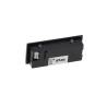 CONTROL DISPLAY FOR TRUE 971381LAE DU-SS-1TM BLUE