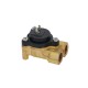 VOLUMETRIC FLOW METER FOR FAEMA  CIMBALI