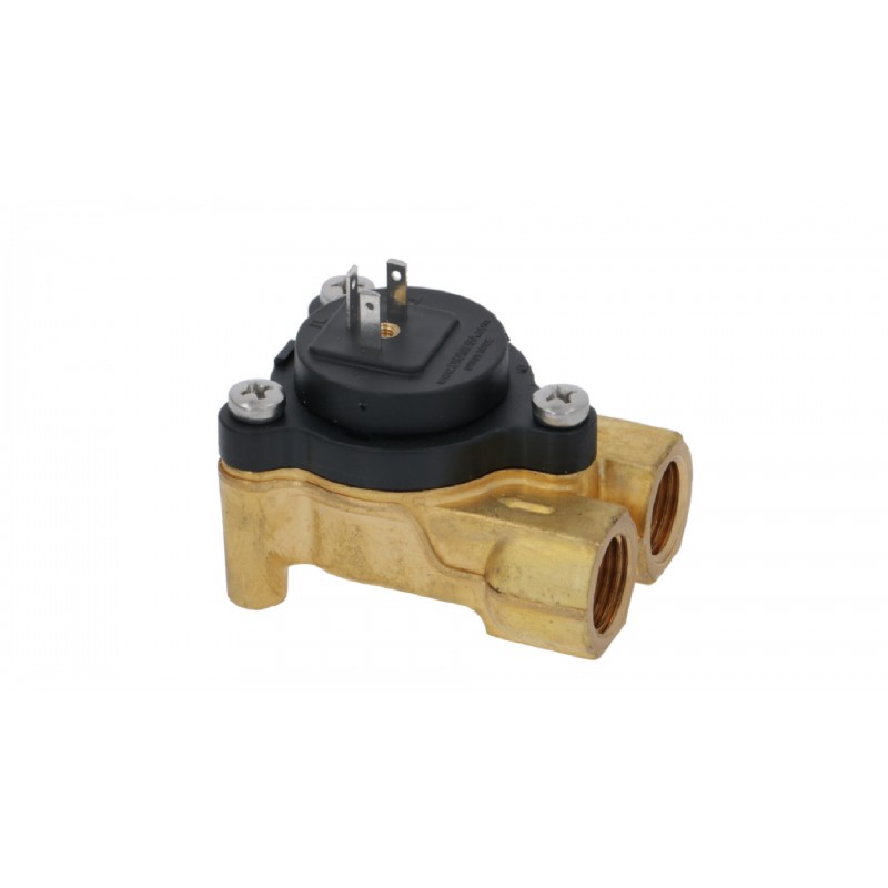 VOLUMETRIC FLOW METER FOR FAEMA  CIMBALI