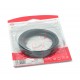 TEFAL, SEB 790141 PRESSURE COOKER GASKET