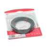 TEFAL, SEB 790141 PRESSURE COOKER GASKET