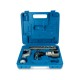 FLARING TOOL VFT-809-IS