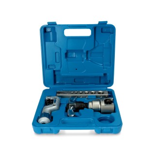 FLARING TOOL VFT-809-IS