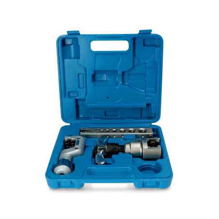 FLARING TOOL VFT-809-IS