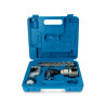 FLARING TOOL VFT-809-IS