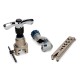 FLARING TOOL VFT-809-IS