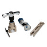 FLARING TOOL VFT-809-IS