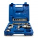 FLARING TOOL VFT-808-MIS